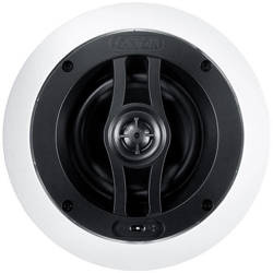 Canton In Ceiling 443