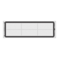 Filtr do Dreame L20 Ultra / L20 Ultra Complete