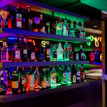 Taśma LED Twinkly Line biała RGB 1,5 M — przedłużenie