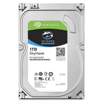 Seagate Skyhawk 1TB