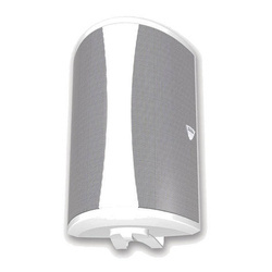 Definitive technology AW 5500 (biały)