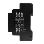 Shelly LAN Switch przełącznik Ethernet z 5 portami