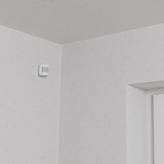 TESLA Smart Sensor Motion