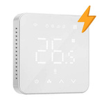 Meross termostat ogrzewania elektrycznego Homekit