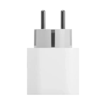 TESLA Smart Plug SP300 3 USB
