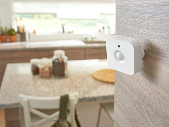 Philips Hue Motion Sensor czujnik ruchu