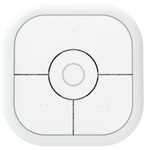 Aeotec NanoMote Quad Z-wave