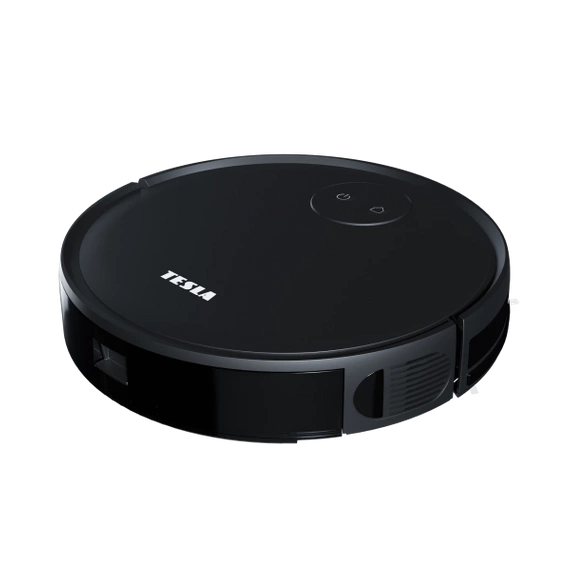 TESLA Smart Robot sprzątający AI100