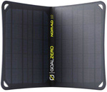 Goal Zero Nomad 10 - panel solarny
