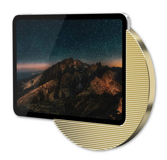 Displine Moonlight (złoty)