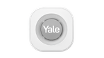 Yale Doorbell Chime