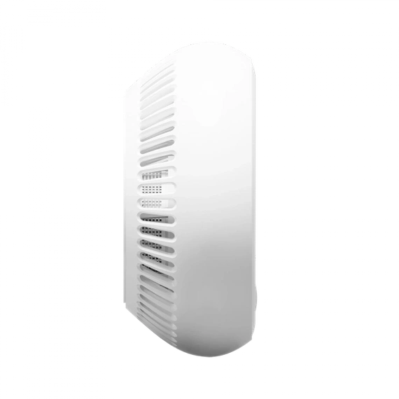 TESLA Smart Sensor Smoke