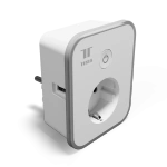 TESLA Smart Plug 2 USB