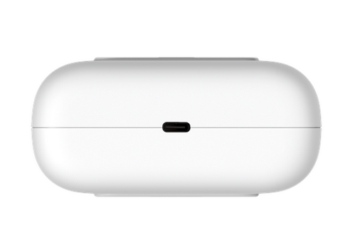 Aqara Curtain Driver E1 Track do zasłon (szyna)