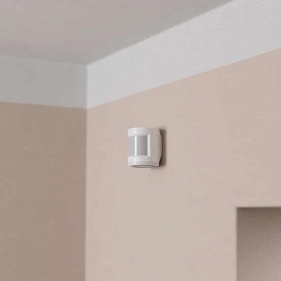 TESLA Smart Sensor Motion