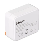 Inteligentny mini przełącznik WiFi Sonoff Smart Switch MINIR4