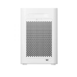 TESLA Smart Air Purifier Pro M
