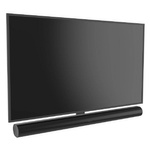 Cavus Wall Mount Arc (WME105S)