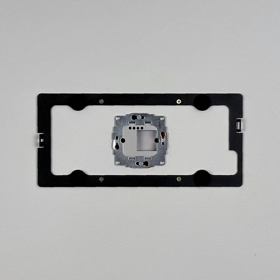 Displine Companion Wall 2.0 (biały)