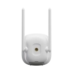 TESLA Smart Kamera akumulatorowa z reflektorem