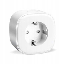 Meross Smart W-Fi Plug wtyczka HomeKit