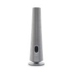 Citation Tower Szary