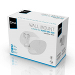 Cavus Wall Mount Era 300 (biały)