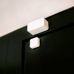 Nuki Door Sensor (biały)