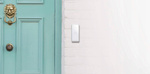 Aeotec Doorbell 6 Z-wave