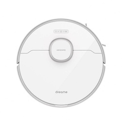 Dreame Bot L10 Pro robot sprzątający (biały)