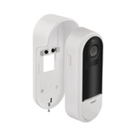 Omajin Wireless Video Dorbell