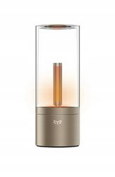 Yeelight Candela lampka ambient