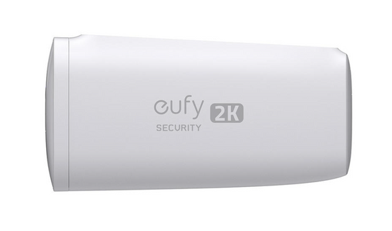 Eufy - SoloCam S40