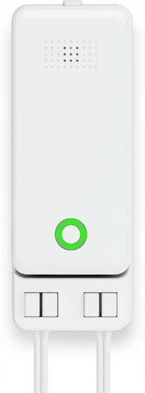 Aeotec Water Sensor Dock