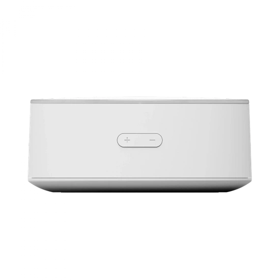 TESLA Smart Sensor Siren