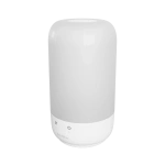 TESLA TechToy Smart Lampa biurkowa