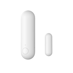 Aqara P2 Czujnik Otwarcia Drzwi / Okna (Matter)