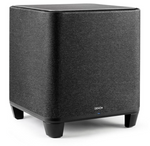 Denon Home Subwoofer