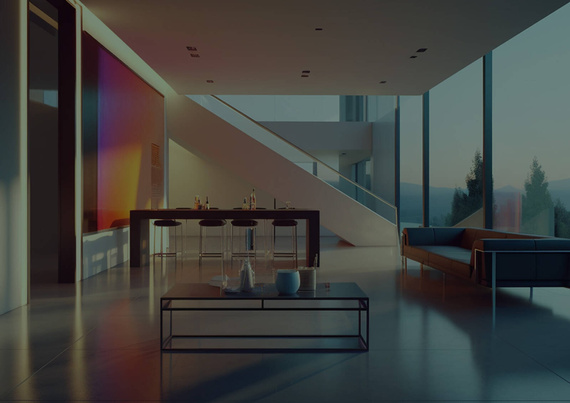 Aqara T1 Taśma LED RGB Zigbee HomeKit EU 2m