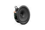 Loxone Install Speaker 7 Master