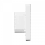 TESLA Smart Switch Dual