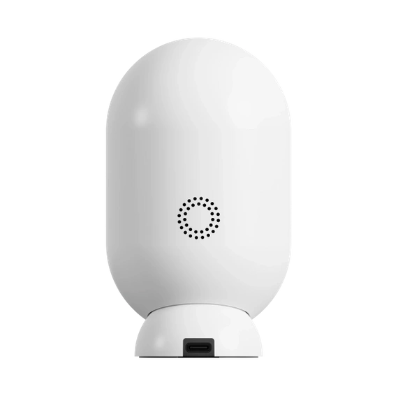 TESLA Smart Camera 360 2K