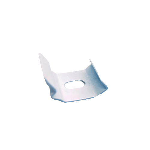 Mio Decor szyna KS Forest aluminiowa szyna sufitowa (biała)