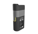 Yale Linus L2 Wymienny akumulator