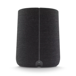 Citation One MKIII czarny