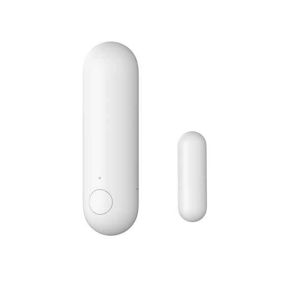 Aqara P2 Czujnik Otwarcia Drzwi / Okna (Matter)