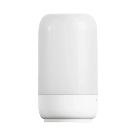 TESLA TechToy Smart Lampa biurkowa