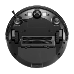 TESLA Smart Robot sprzątający laserowy AI200