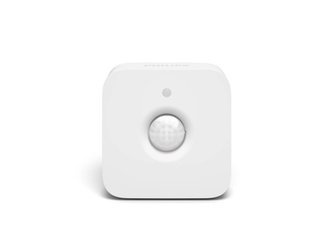 Philips Hue Motion Sensor czujnik ruchu