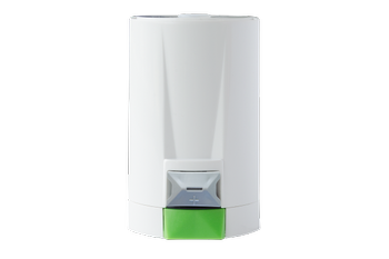 Loxone siłownik Air